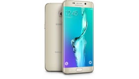 Samsung Galaxy S6 Edge Plus